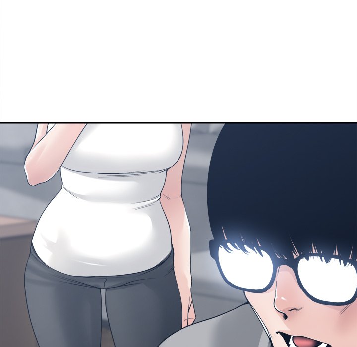 Salamander Chapter 27 image 102