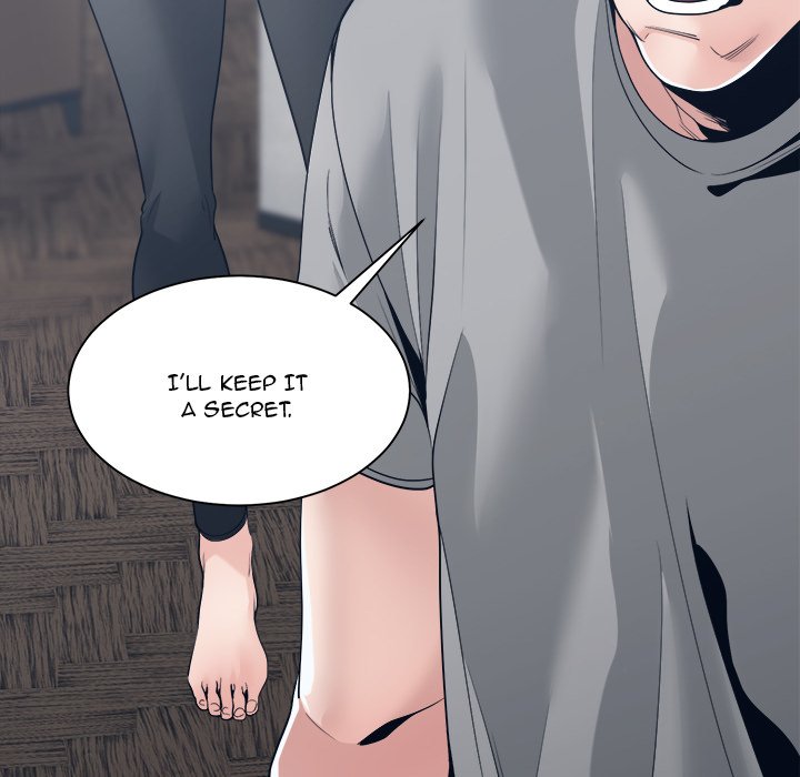 Salamander Chapter 27 image 103