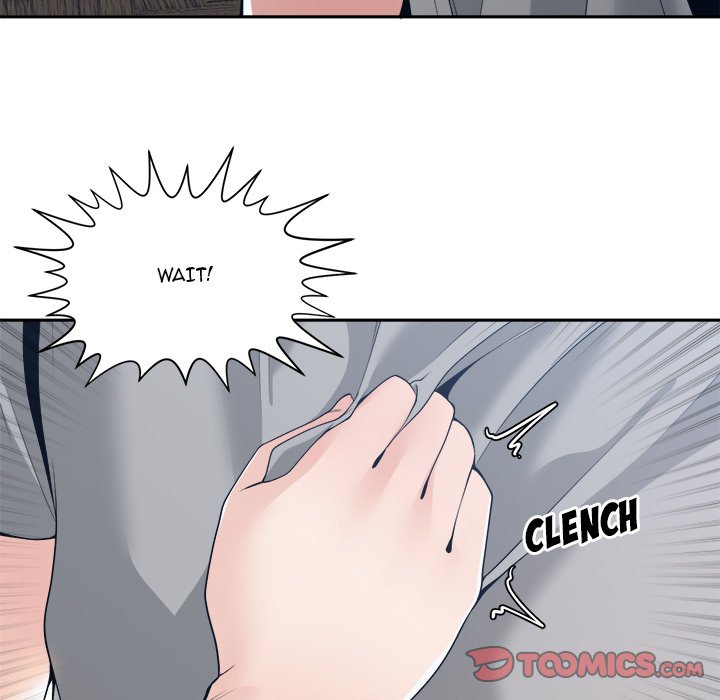 Salamander Chapter 27 image 104