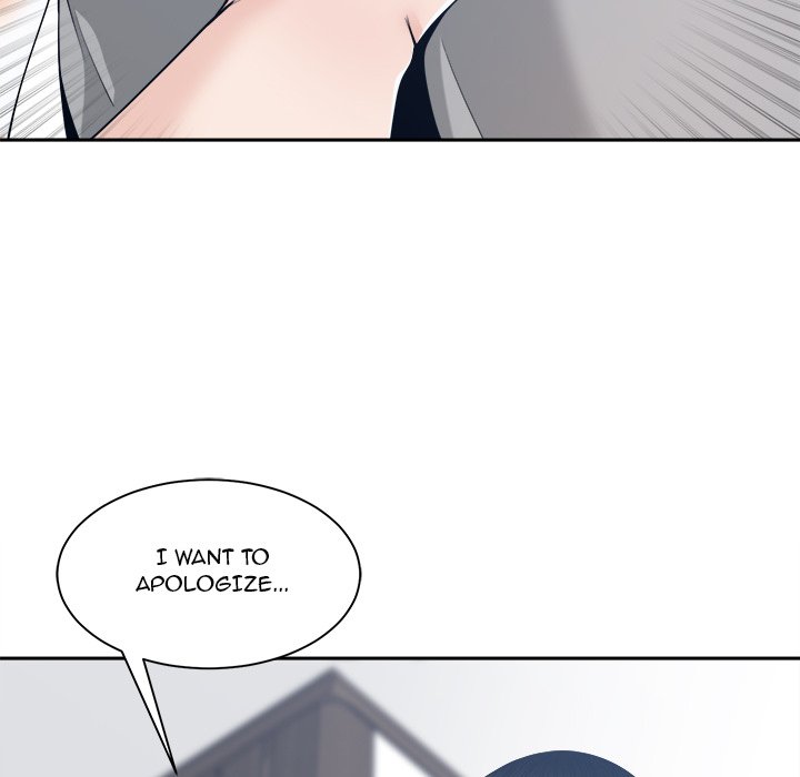 Salamander Chapter 27 image 105