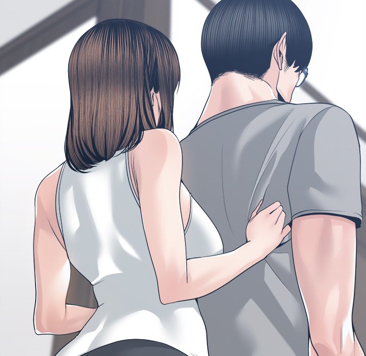 Salamander Chapter 27 image 106