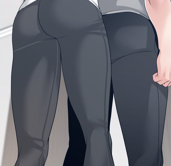 Salamander Chapter 27 image 107
