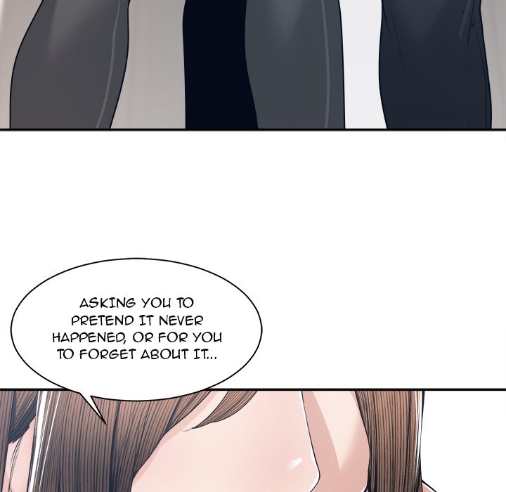 Salamander Chapter 27 image 108