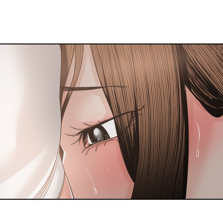 Salamander Chapter 27 image 10