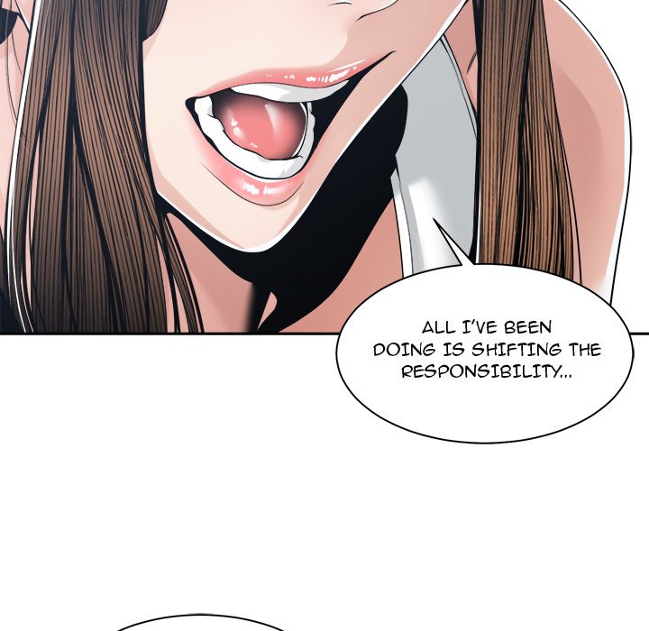 Salamander Chapter 27 image 109