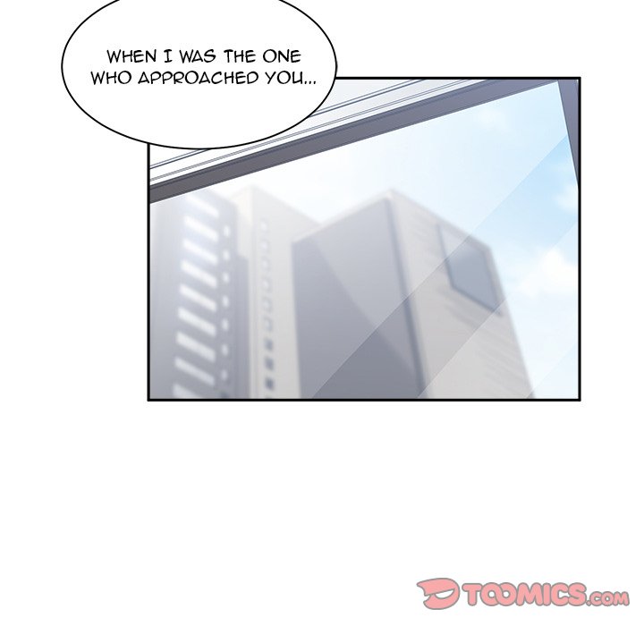 Salamander Chapter 27 image 110