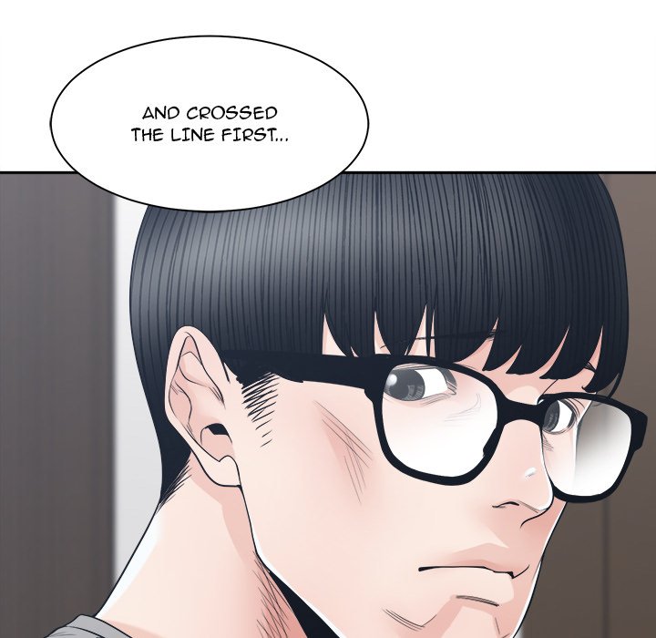 Salamander Chapter 27 image 111