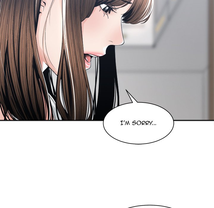 Salamander Chapter 27 image 113