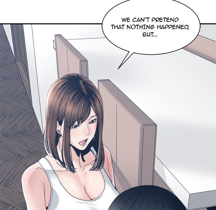 Salamander Chapter 27 image 114