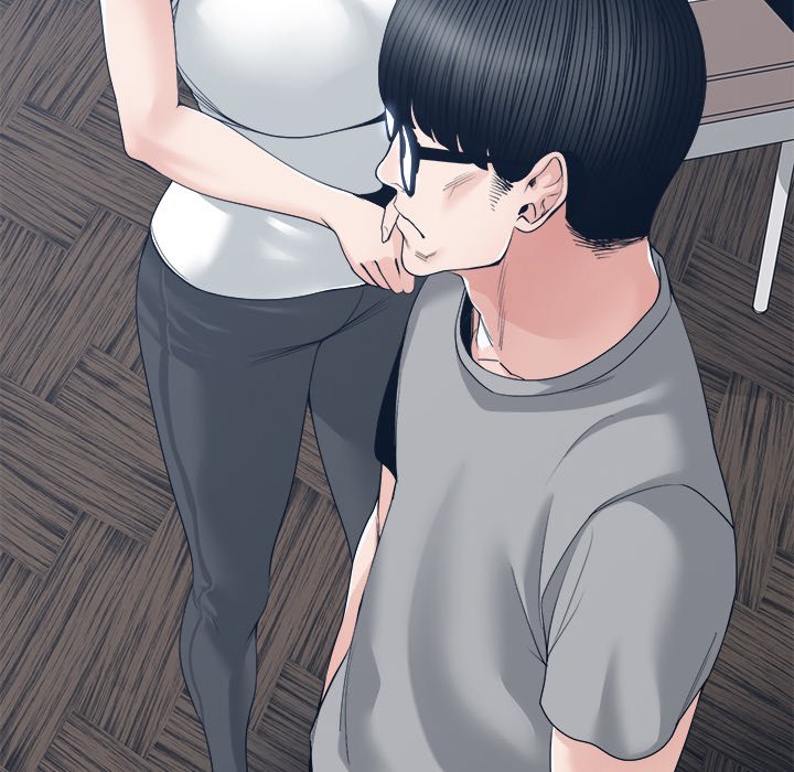 Salamander Chapter 27 image 115