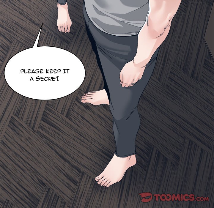 Salamander Chapter 27 image 116