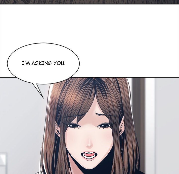 Salamander Chapter 27 image 117