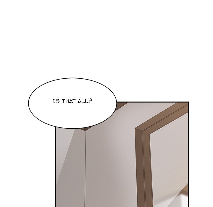Salamander Chapter 27 image 11