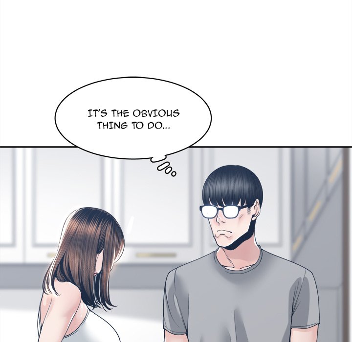 Salamander Chapter 27 image 120