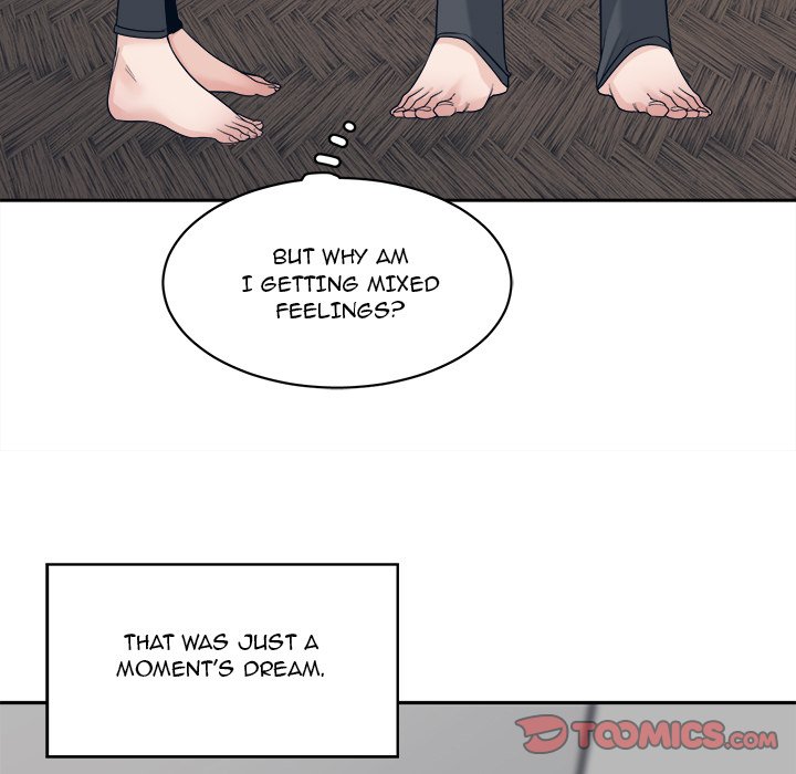 Salamander Chapter 27 image 122