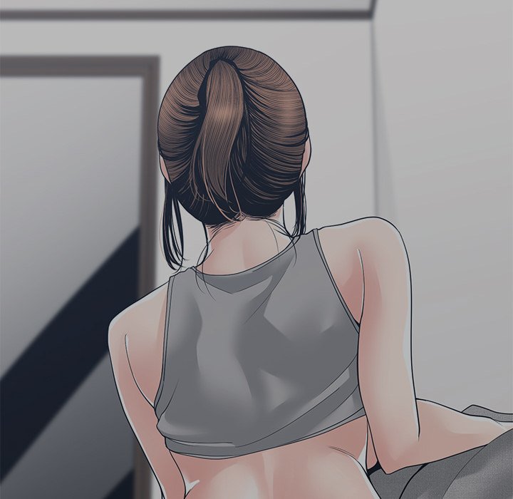 Salamander Chapter 27 image 123