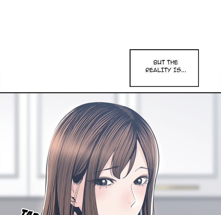 Salamander Chapter 27 image 125