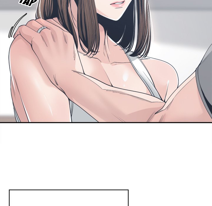 Salamander Chapter 27 image 126