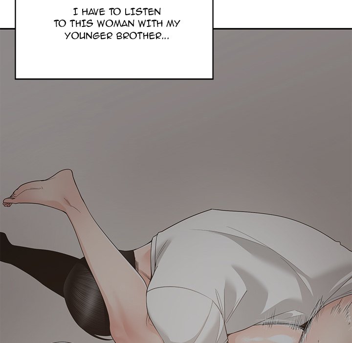 Salamander Chapter 27 image 127