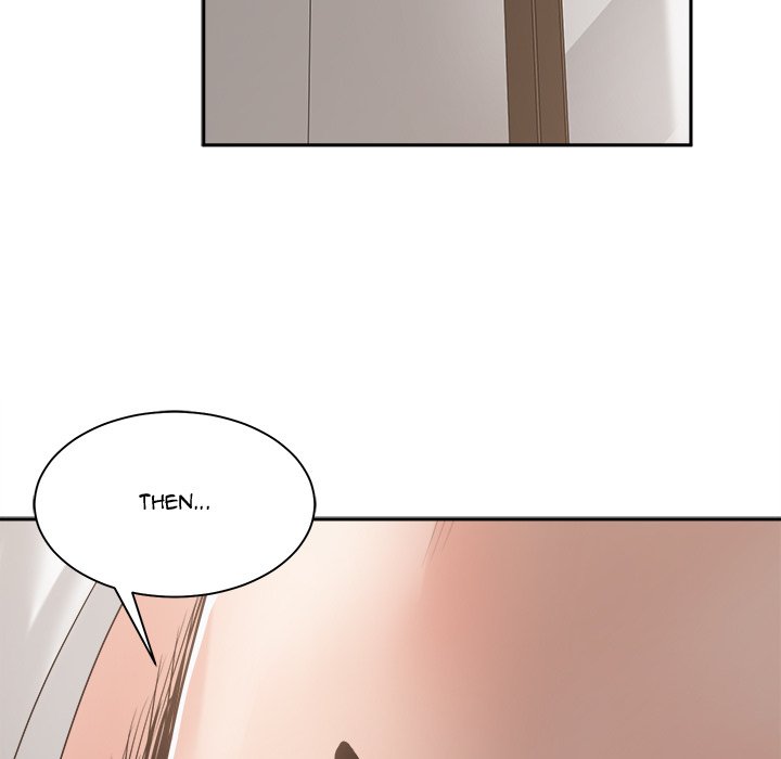 Salamander Chapter 27 image 12