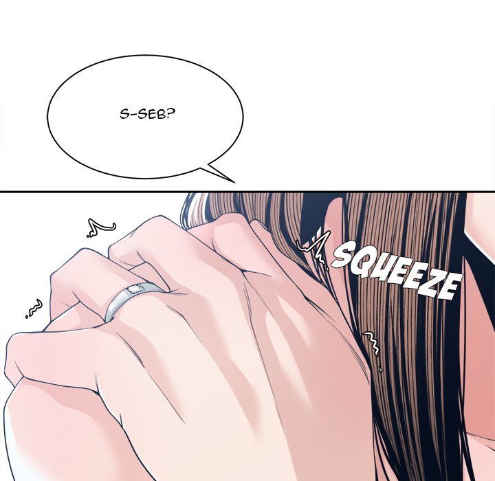 Salamander Chapter 27 image 129