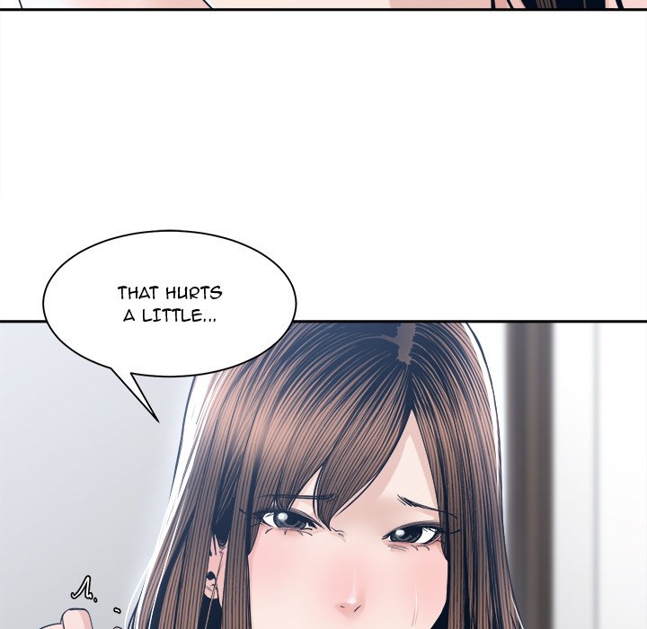 Salamander Chapter 27 image 130