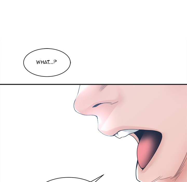 Salamander Chapter 27 image 132