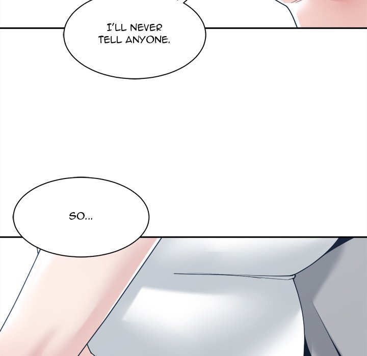 Salamander Chapter 27 image 133