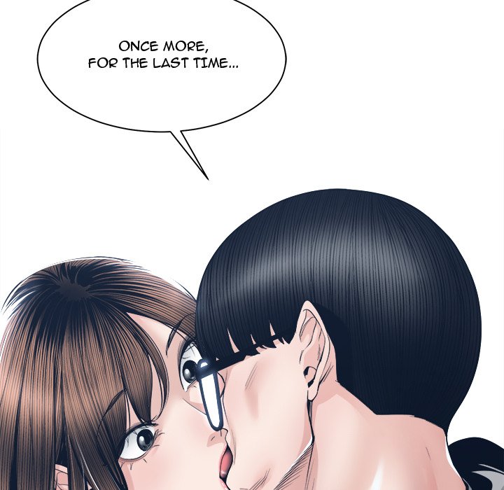 Salamander Chapter 27 image 135