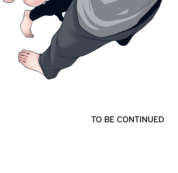 Salamander Chapter 27 image 137