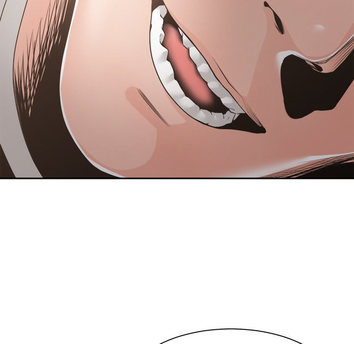 Salamander Chapter 27 image 13
