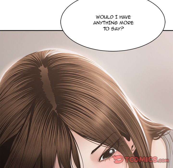 Salamander Chapter 27 image 14