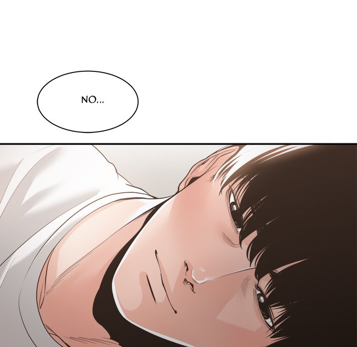 Salamander Chapter 27 image 16