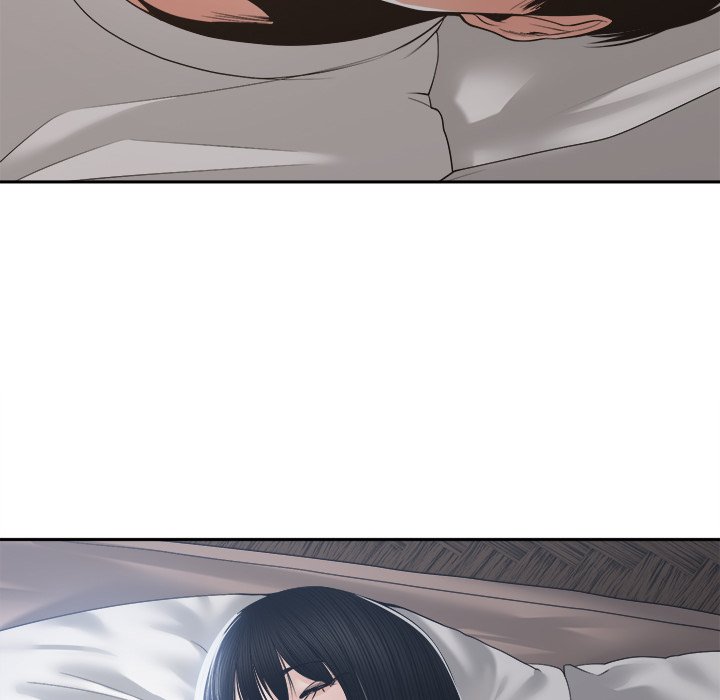 Salamander Chapter 27 image 17