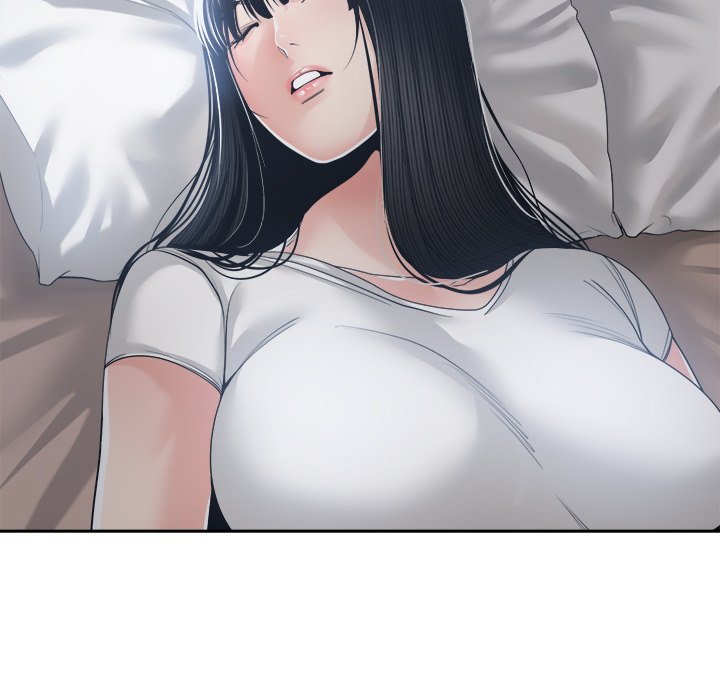 Salamander Chapter 27 image 18