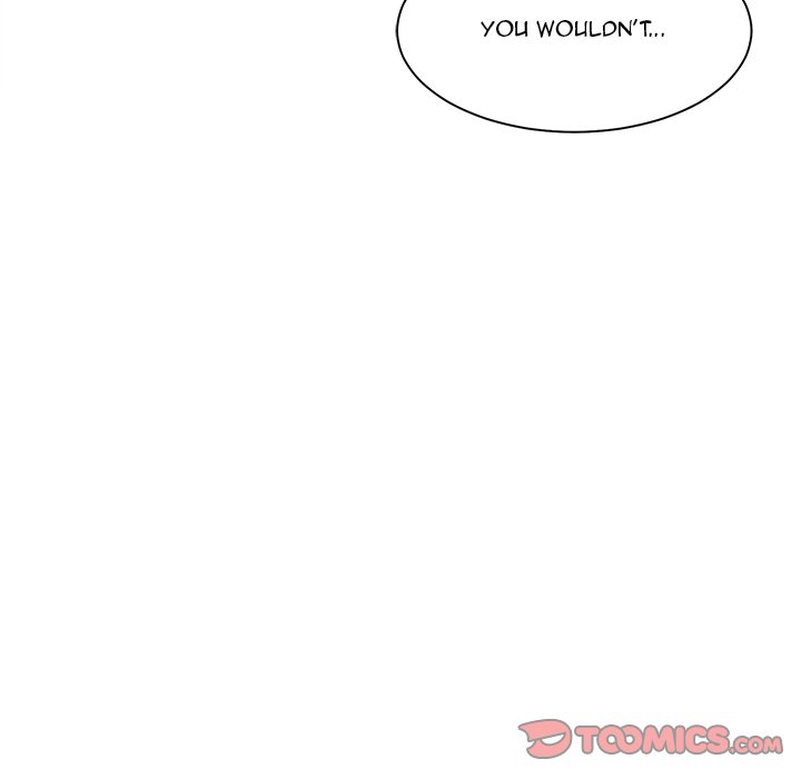 Salamander Chapter 27 image 20