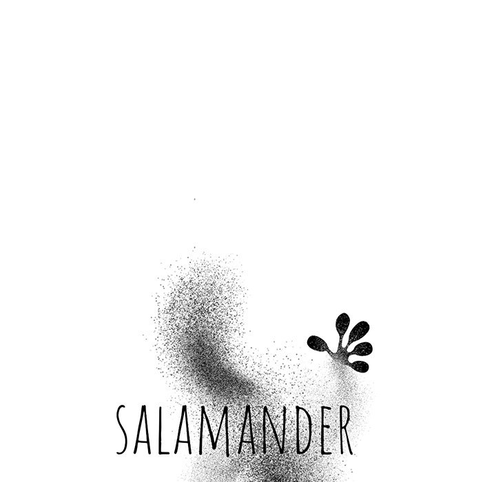 Salamander Chapter 27 image 21