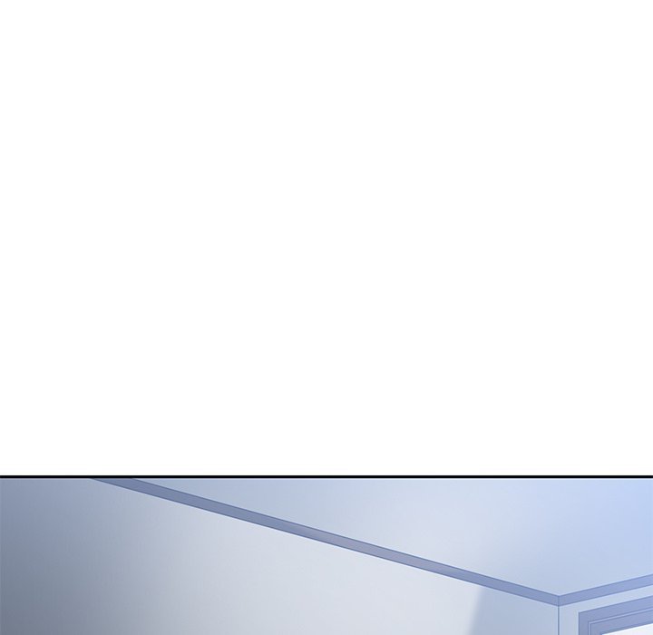Salamander Chapter 27 image 23