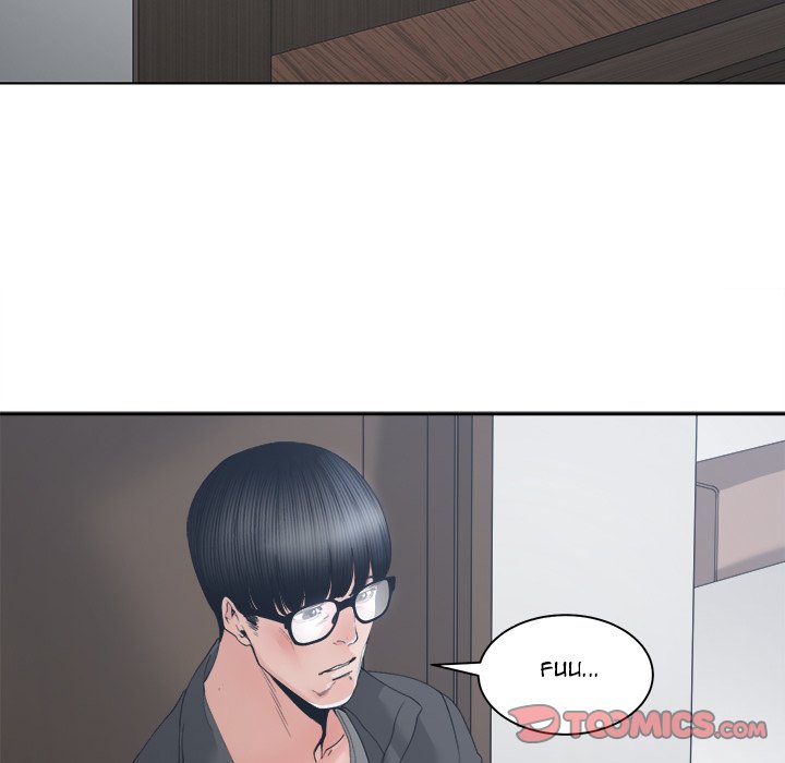 Salamander Chapter 27 image 26