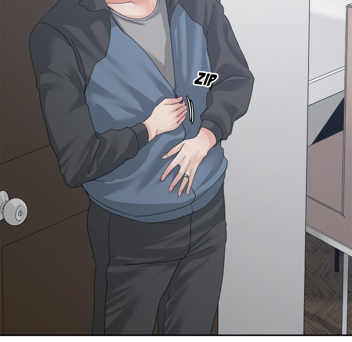 Salamander Chapter 27 image 27