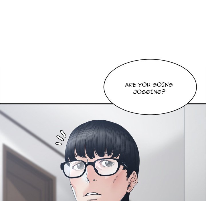 Salamander Chapter 27 image 28