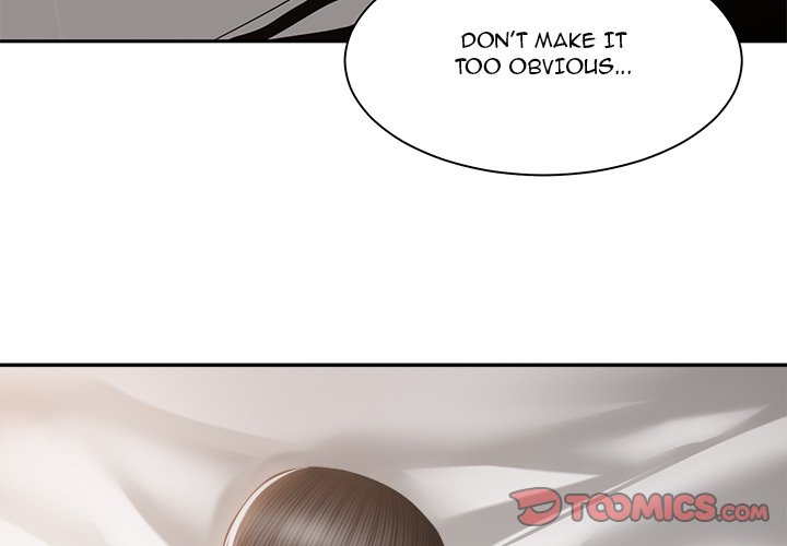 Salamander Chapter 27 image 2