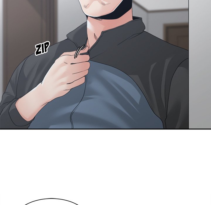 Salamander Chapter 27 image 29