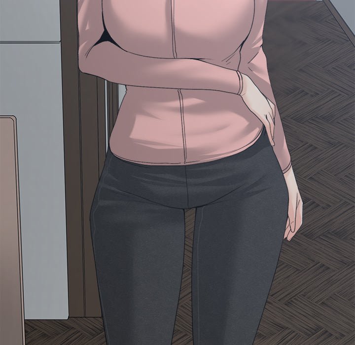 Salamander Chapter 27 image 31