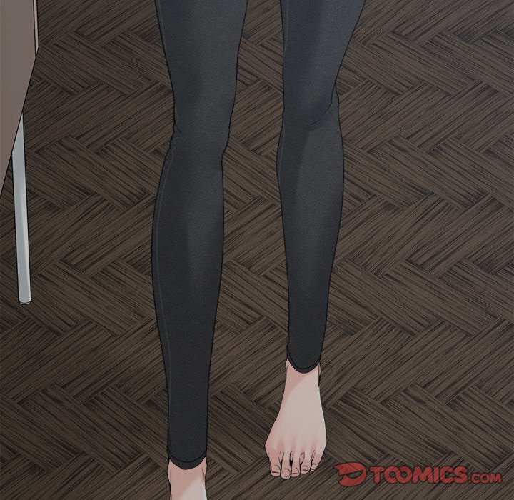 Salamander Chapter 27 image 32
