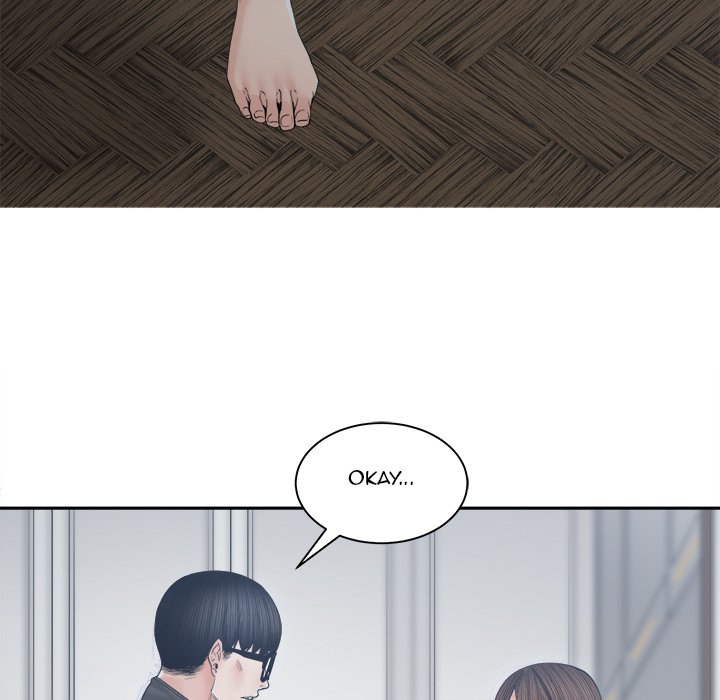 Salamander Chapter 27 image 33