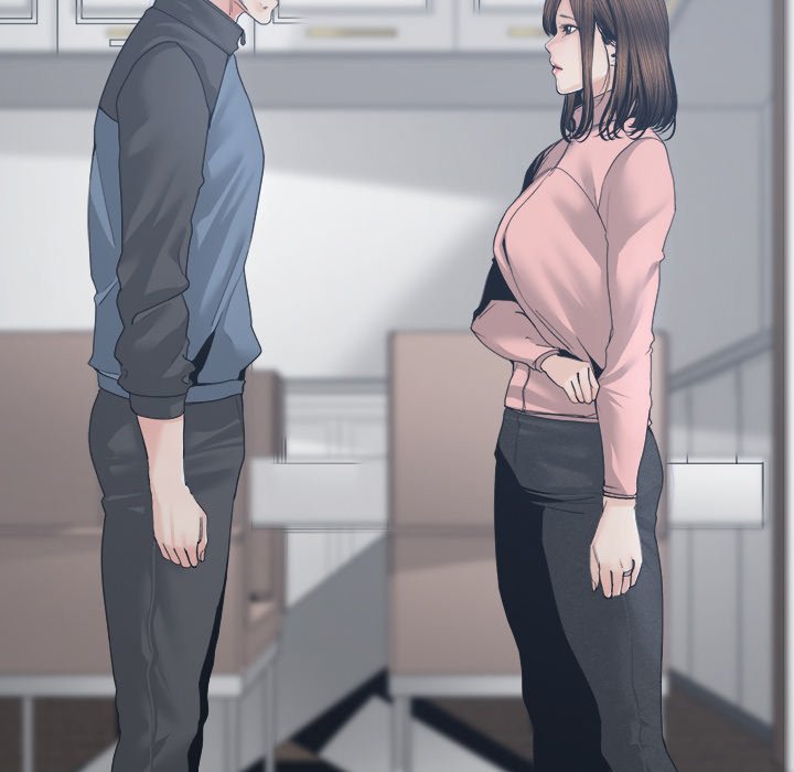 Salamander Chapter 27 image 34