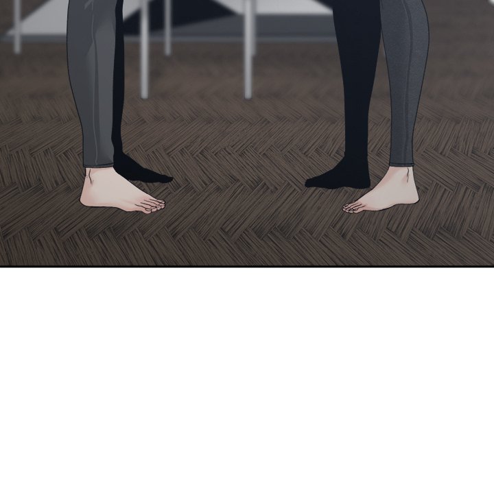 Salamander Chapter 27 image 35