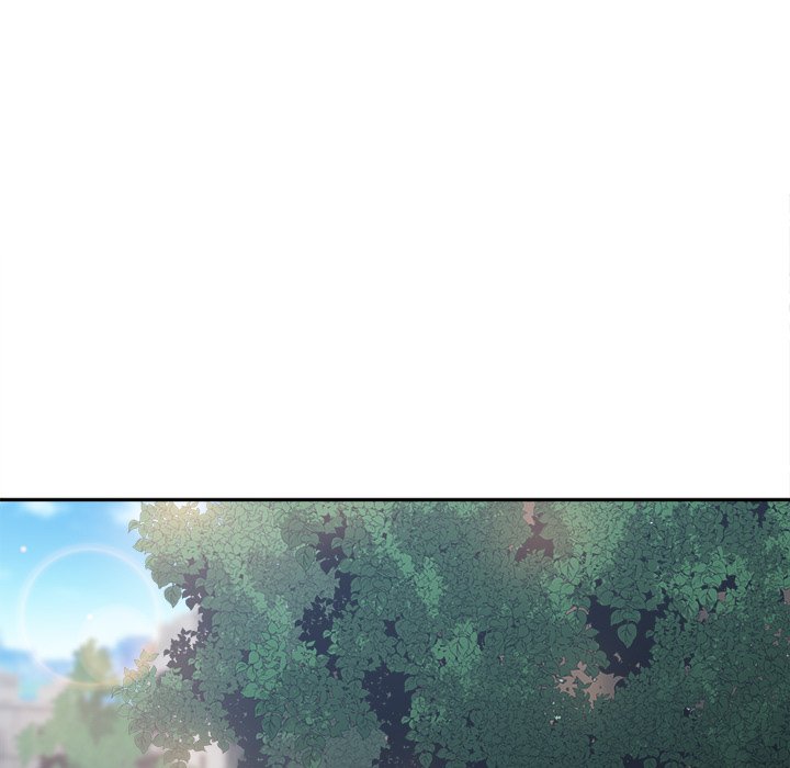 Salamander Chapter 27 image 36