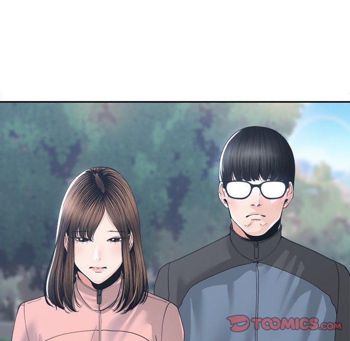 Salamander Chapter 27 image 38
